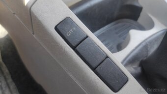 Fiat Stilo 1,9 JTD - 20