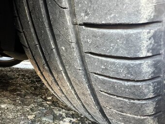 Tesla Model 3, Long Range AWD 74kWh 350kW,DPH - 20