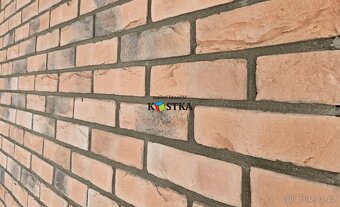 bytový dům a obchodní prostory  Nový Jičín - 20