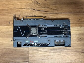 Grafické karty - 20