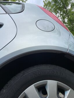 Mitsubishi Colt 1.1 - 20