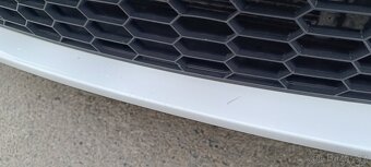 Octavia III rs 2.0 tdi 135kw - 20