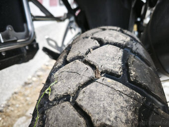 BMW R 1250 GS Adventure Executive - 20