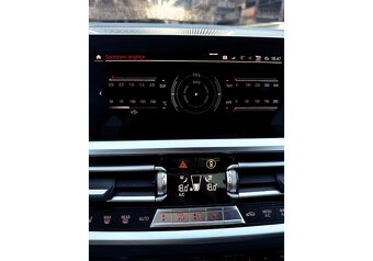 BMW 330i G20 xDrive M SPORT - Pure Performance - 20