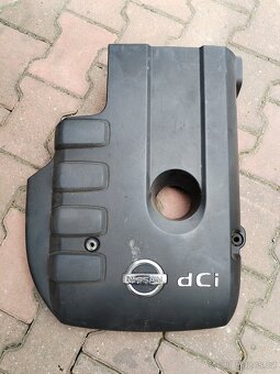 Navara d40 - 20