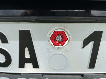 Volvo V70 2.0D3 Automat - 20