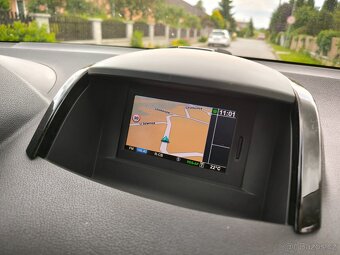 RENAULT KOLEOS 2.0 dCi 110kw, 4X4, r.v. 2013, 1. MAJITEL - 20