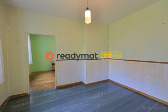 Prodej bytu 4+1, 108 m2, Hodonín - 20