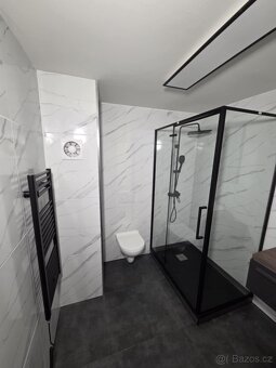 Rodinný dům Přerov - 20