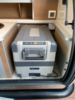 Predám Caretta Offroad - 20