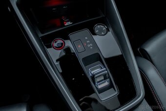 Audi RS3 - 20