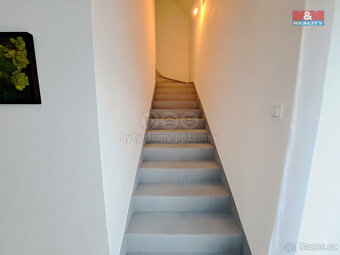 Prodej rodinného domu, 161 m², Sedlčany - 20