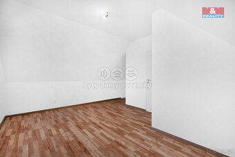 Prodej rodinného domu, 138 m², Ralsko, ul. Hvězdov - 20