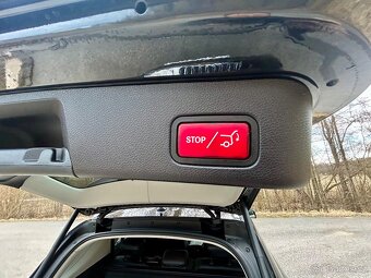 Mercedes- Benz ML 350 CDi 4MATIC - 20