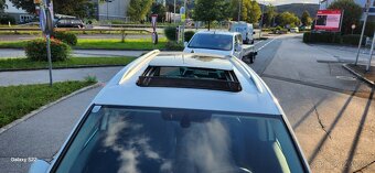 Seat Alhambra Gt, 2.0tdi 150ps 7 Míst, panorana. 1. Majitel - 20