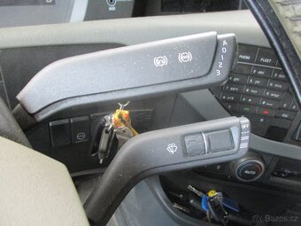 Volvo FH 460 Standard Euro6, ev.č. 25169 - 20