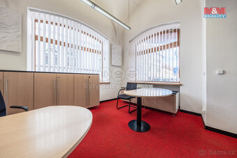 Prodej rodinného domu, 340 m², Horažďovice, ul. Havlíčkova - 20