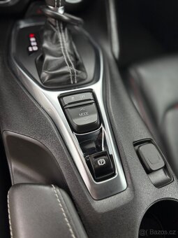 Chevrolet Camaro SS 6.2L V8, ZL1 LOOK, BOSE, 2021, 46tkm - 20