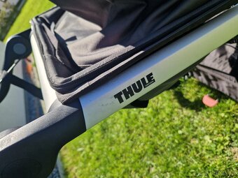Thule Urban Glide 3 2023 - 20