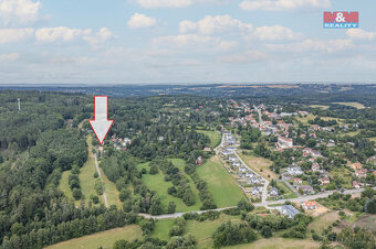 Prodej chaty, 57 m², Kamenice - 20