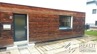 Pronájem zrekonstruovaného bytu 3 km od centra Letohradu - 20