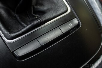 Audi Q5 2.0 TDI 170k DPF quattro - 20