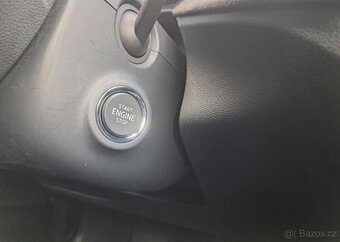 Škoda Kamiq 1,0TSI 85kW DSG Drive - 20