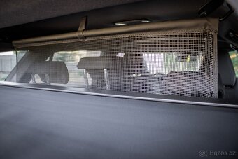 Suzuki Swace 1.8l hybrid GL+ CVT - 20