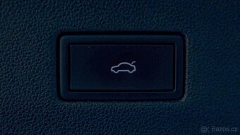 Seat Tarraco Excellence e-TSI 180 kw - možný odpočet DPH - 20