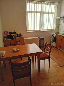 Prodej činžovního domu, Bulharská ul, Pardubice - 20