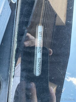 Citroen C4 Picasso - 20