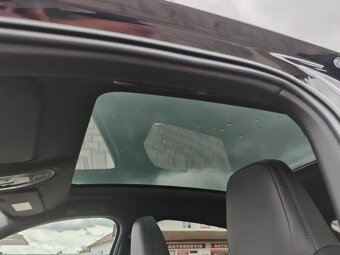 Porsche Cayenne, 3.0 V6 Coupe MY2025 - 20