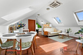 Prodej, komerční/restaurace, 315 m2, Pardubická 1391, 50346  - 20