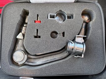 Tesla Model 3 SR+ DPH, ZÁRUKA, TZ, AUTOPILOT - 20