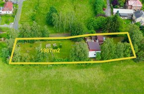 Prodej rodinného domu 138 m² Filipov Jiříkov - 20