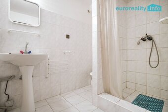Prodej, motorest, Heřmanice v Podještědí - 20