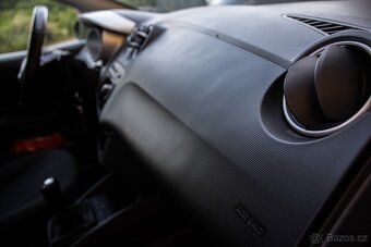 Ibiza Sport Coupé 1.2 TSI Style 77KW - 20