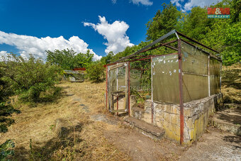 Prodej rodinného domu, 162 m², Beroun, ul. Sadová - 20