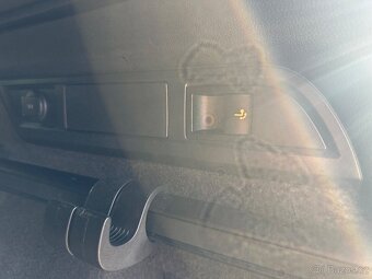 Kodiaq 2,0 TDI,140kw Sportline,DSG,4x4,DPH - 20