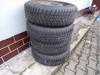 Renault Twingo 1,2 16V - 20