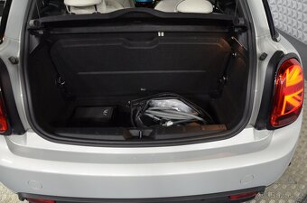 Mini Cooper SE 135 Automat Elektro - 20