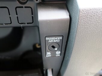 Prodám Škoda Fabia 1.2 TSi 66 kW - 20