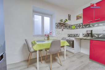 Prodej rodinného domu, 164 m², Hořovičky - 20