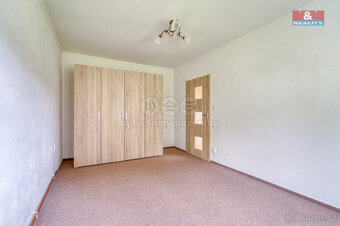 Prodej rodinného domu, 141 m², Kraslice, ul. B. Němcové - 20