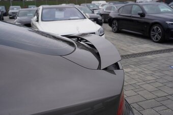 Audi A7 3.0 TDI Quattro - 20