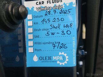 Prodám Dacia Duster 1.6 i 84 kW pravidelný servis - 20