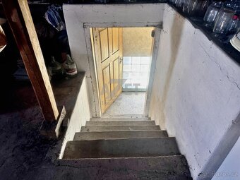 Prodej, rodinný dům 5+1, 177 m2, Horní Těrlicko - 20