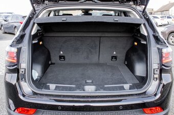 Jeep Compass 4x4 1.3 E-Hybrid - 20