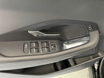 Jaguar E-Pace 2.0D 150 ADW R-Dynamic 2019 - 20