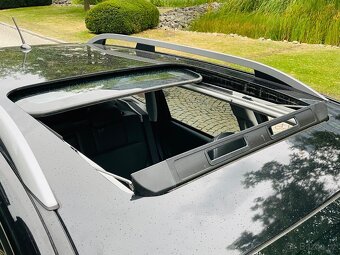 Subaru Forester 2.0i 4x4 AUT 1MAJITEL TAŽNÉ SERVISKA - 20